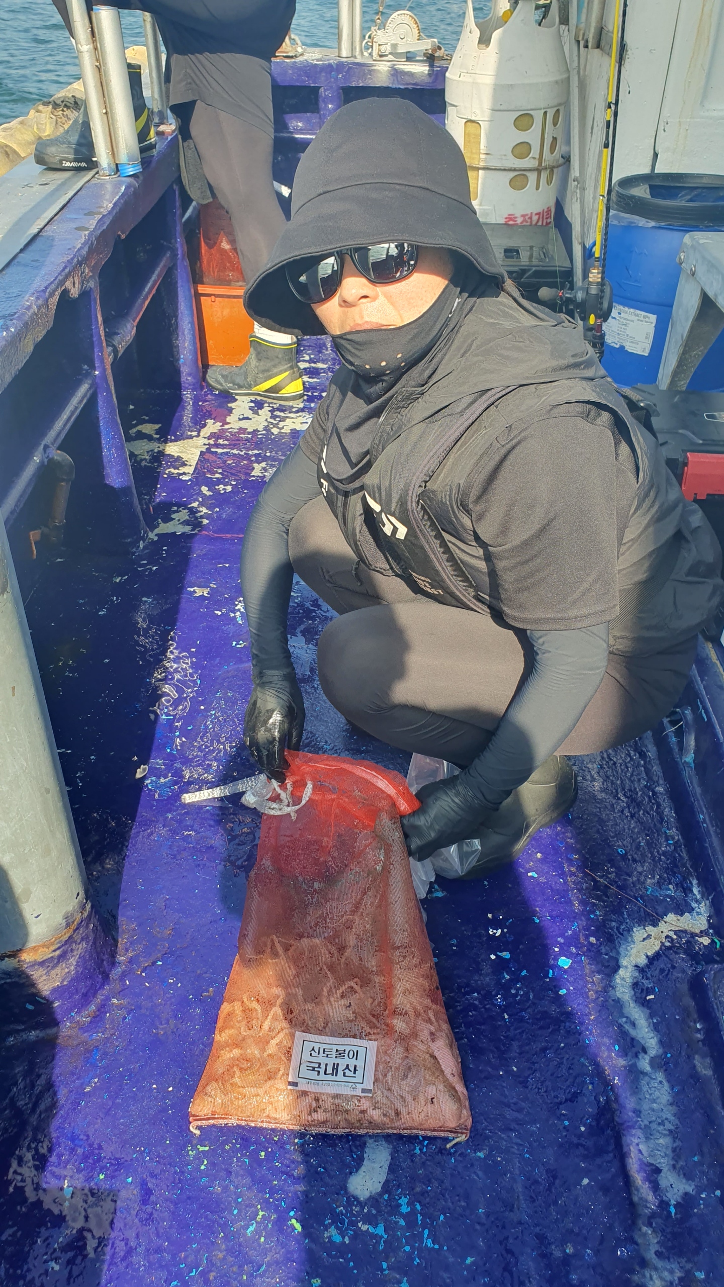 9월1일순풍호조황