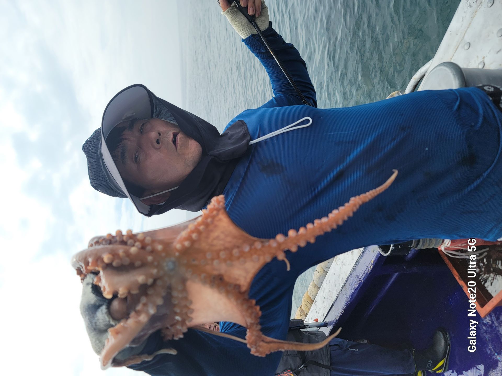 오천순풍호9월11일조횡1부