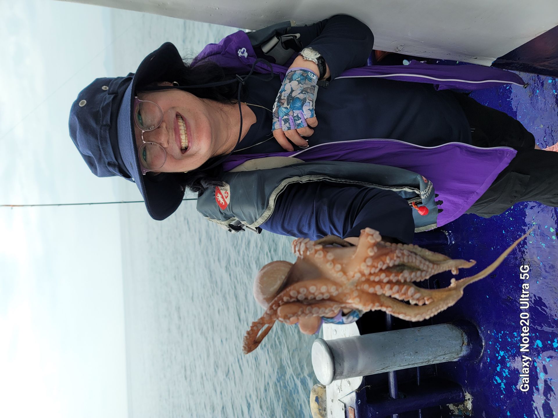 9월11일순풍호조황2부