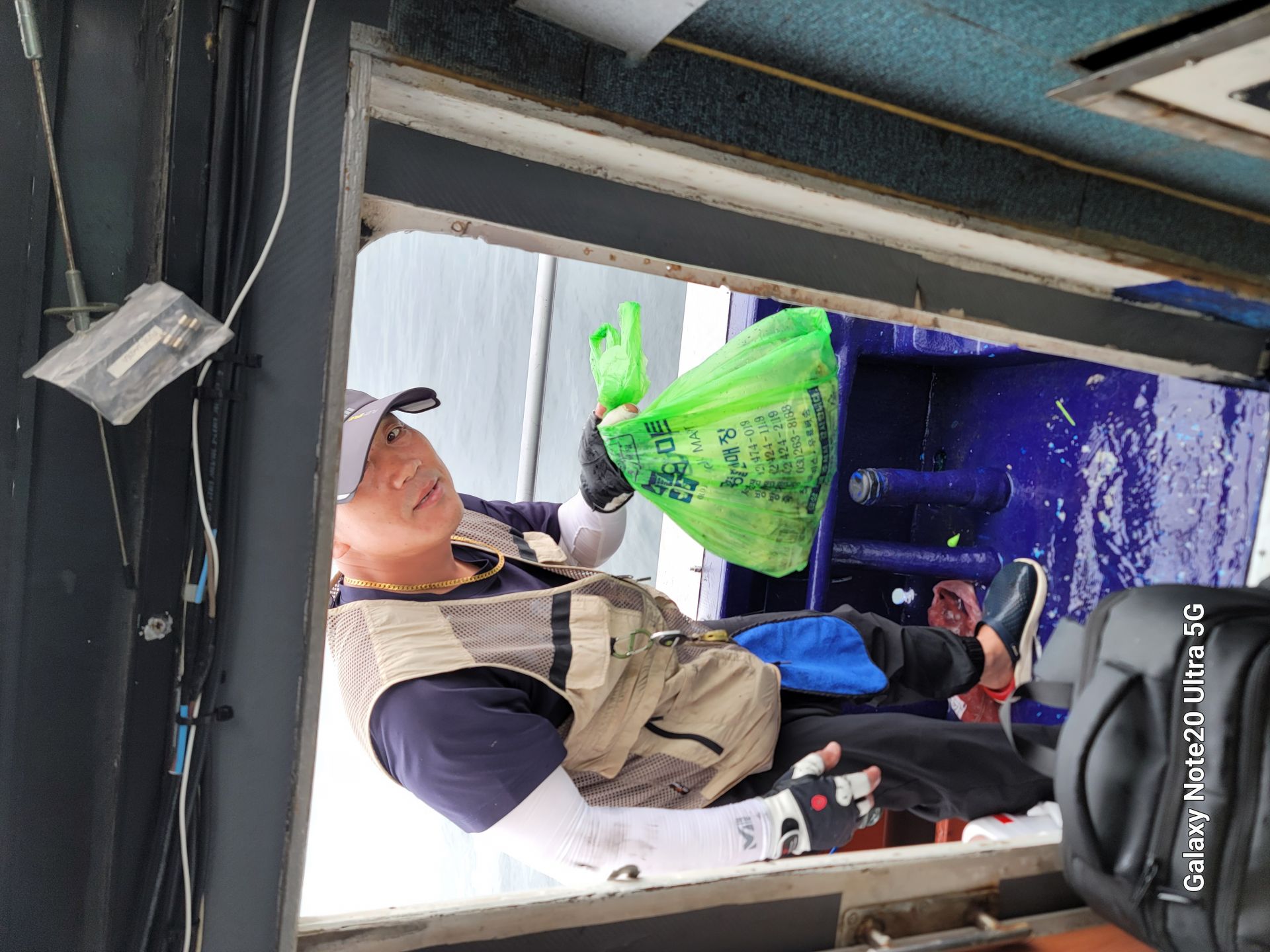 9월12일순풍호조황