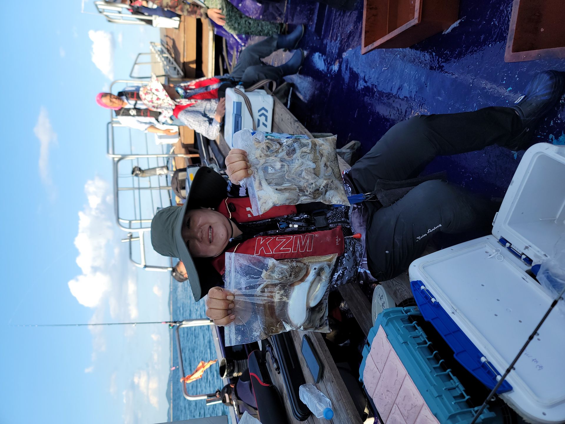 9월29일순풍호조황